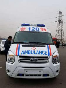 云梦县跨省长途